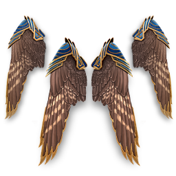 Graceful Bladed Wings Package.png