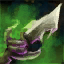 File:Nightmare Dagger.png