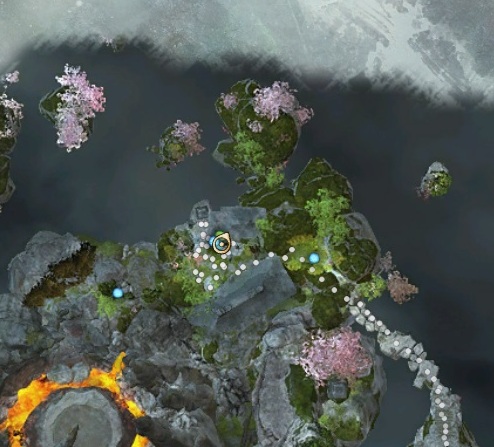 File:Respect for the Dead 1 map.jpg