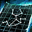 File:Star Chart- Siege Devourer.png