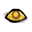 Awakened suspicious (Forearmed Is Forewarned map icon).png