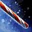 File:Candy Cane Ramp.png