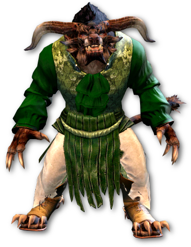 File:Cherry Blossom Clothing Outfit charr male front.jpg