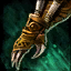 File:Drover Gloves.png