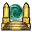 File:Exalted Portal (map icon).png