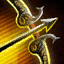 File:Fortune-Shining Aureate Longbow.png
