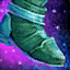 File:Luminescent Shoes.png