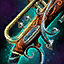 File:Orchestral Rifle.png