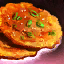 File:Plate of Kimchi Pancakes.png