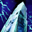 File:Strangely Overcharged Quartz.png