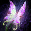 File:Sylph Wings Glider.png