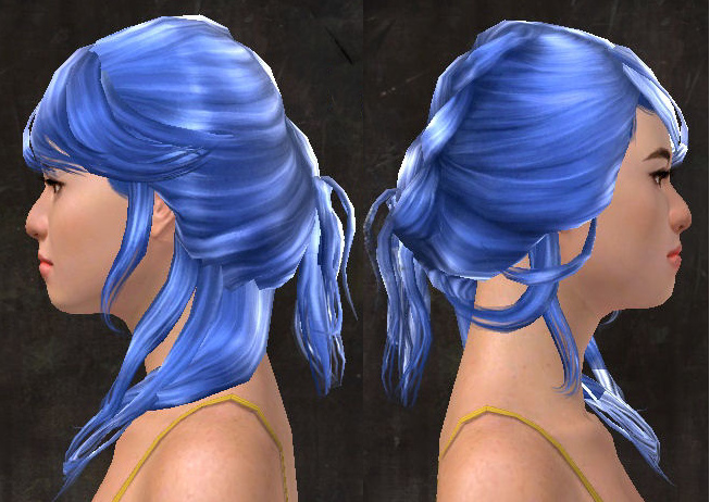File:Unique human female hair side 10.jpg