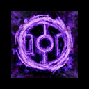 File:Activate... (purple).png