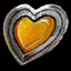 Carnelian Heart.png