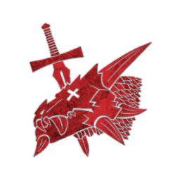 File:Guild emblem 194.png