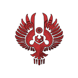 File:Guild emblem 245.png