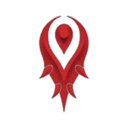File:Guild emblem 258.png