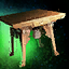 Kodan Refined End Table.png