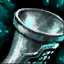 File:Mithril Horn.png
