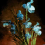 File:Potted Blue Orchid.png