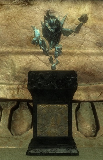 File:Silver Cairn the Indomitable Trophy.jpg