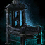 File:Throne.png