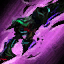 Void Corrupted Rifle.png