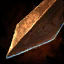 File:Bronze Sword Blade.png