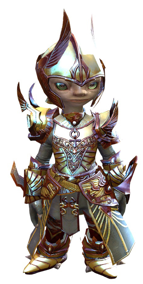 Carapace armor (heavy) asura male front.jpg. 
