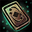 File:Glyph of the Prospector.png