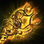 File:Gold Essence Staff.png