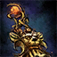 File:Gold Lion Staff.png