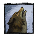 File:Howl of the Pack.png