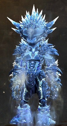 File:Ice Reaver armor asura female front.jpg
