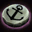 Minor Rune of the Privateer.png