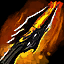 File:Molten Rifle.png