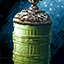 File:Rare Black Lion Dye Canister—Green.png