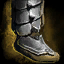 File:Reinforced Scale Boots.png