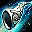 File:Tempest's Warhorn.png