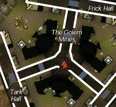 File:The Golem Mines map.jpg