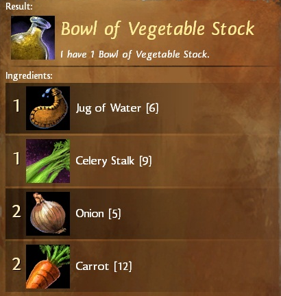 File:2012 June Bowl of Vegetable Stock recipe.png