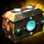 File:Aetherblade Cache (item).png