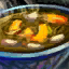 File:Bowl of Curry Pumpkin Soup.png
