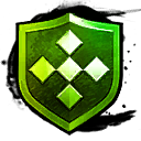 File:Guild Race icon.png