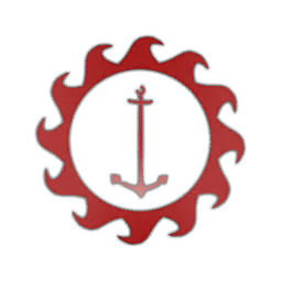 File:Guild emblem 067.png