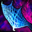 File:Holographic Dragon Wing Cover.png