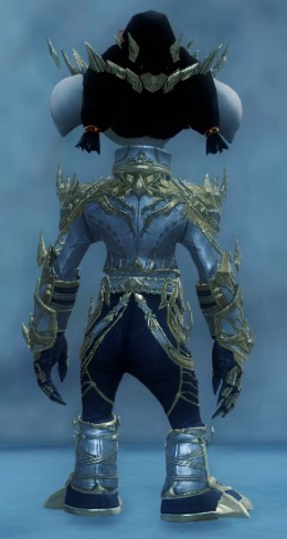 File:Obsidian armor (light) asura male back.jpg
