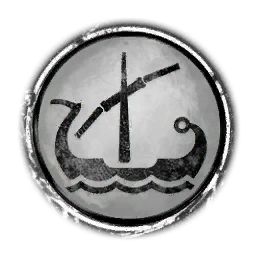 File:Pier (ground decal).png