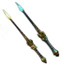 File:Queensdale Academy Wand Set.png