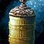 File:Rare Black Lion Dye Canister—Yellow.png